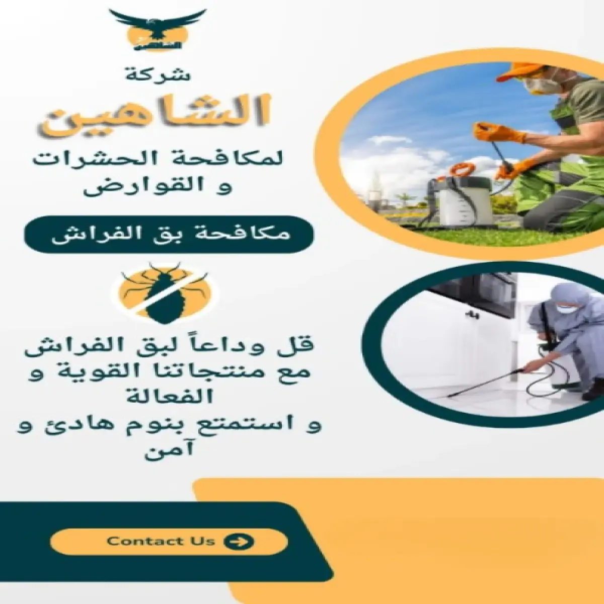 صورة من أعمالنا رقم 121