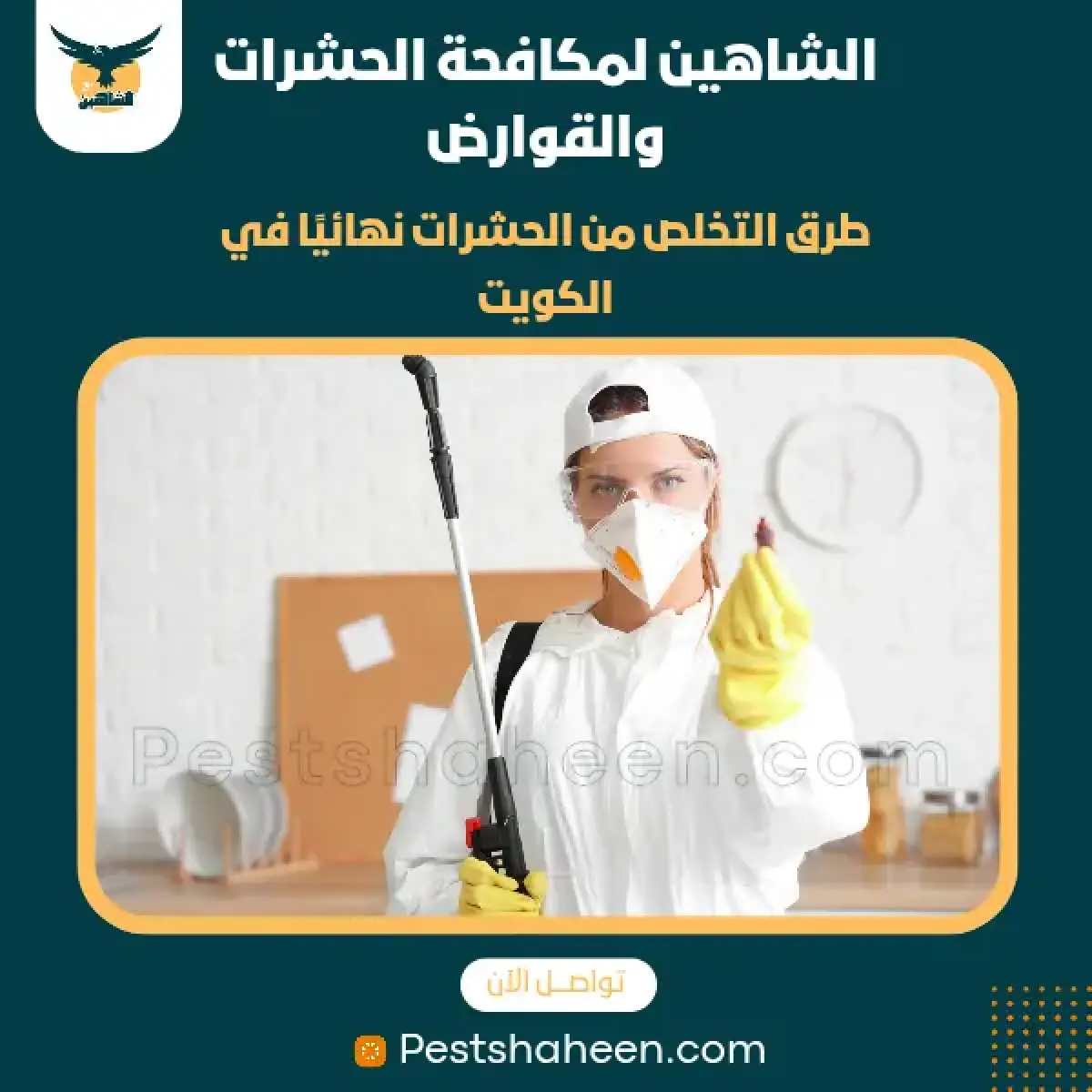 صورة من أعمالنا رقم 99