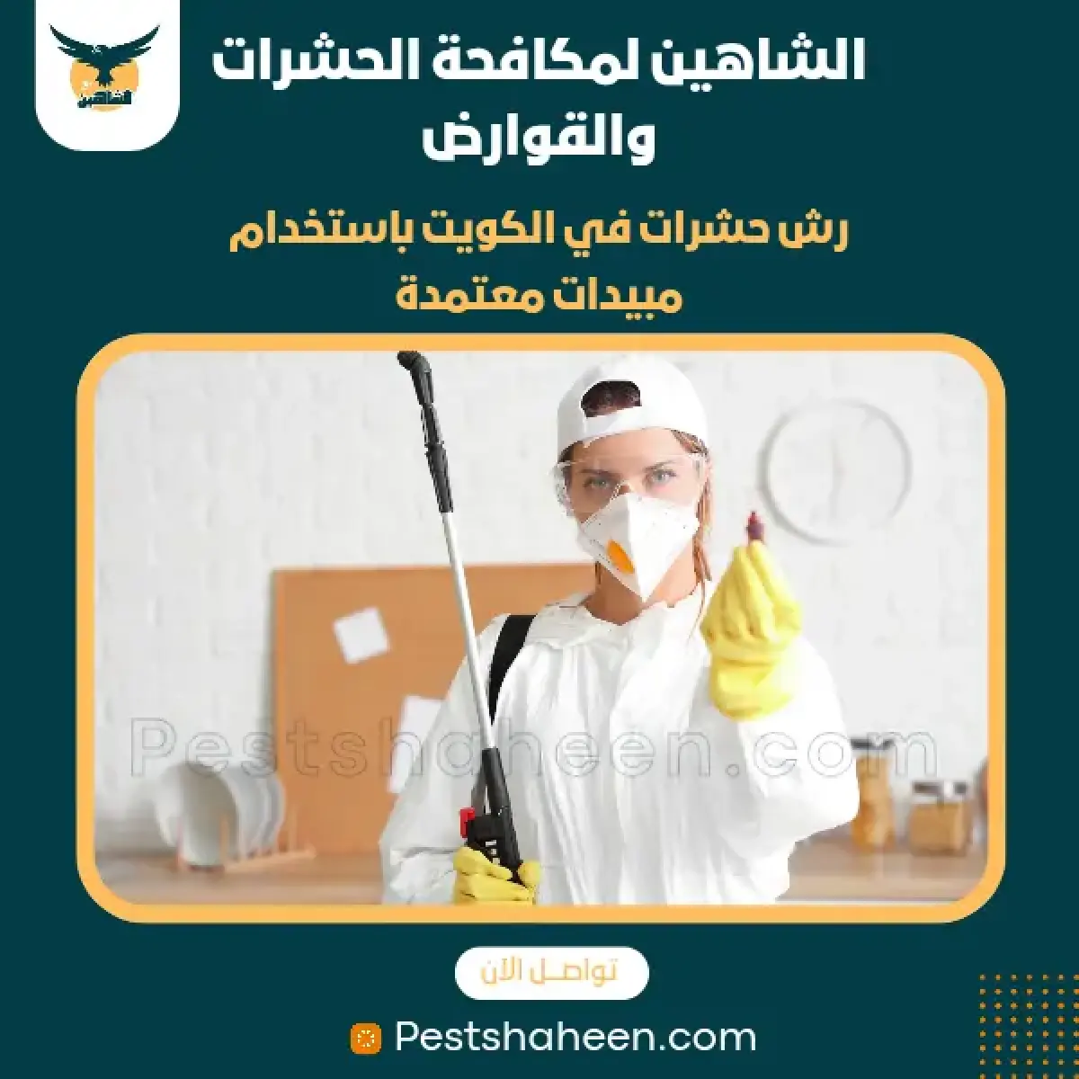 صورة من أعمالنا رقم 93