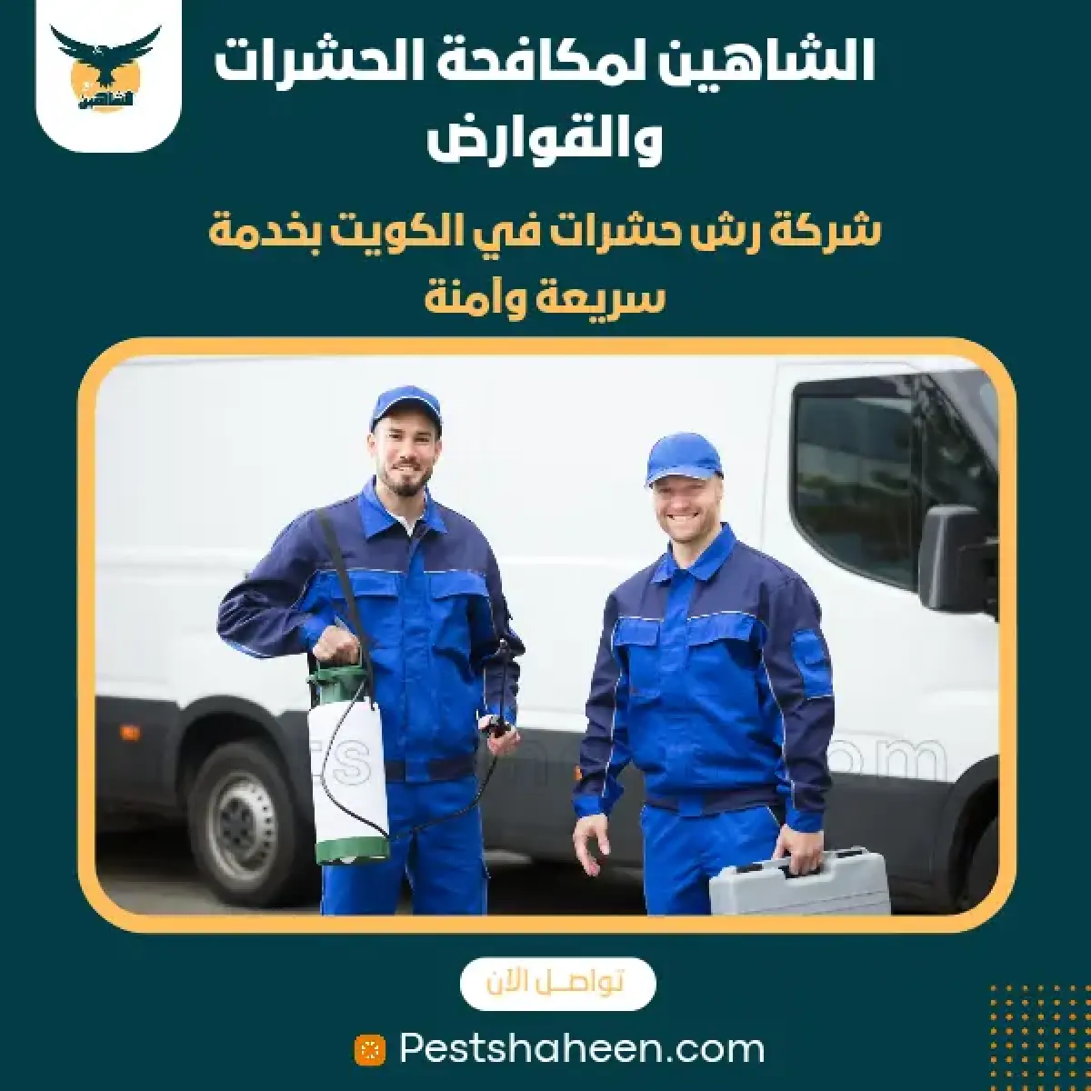 صورة من أعمالنا رقم 91