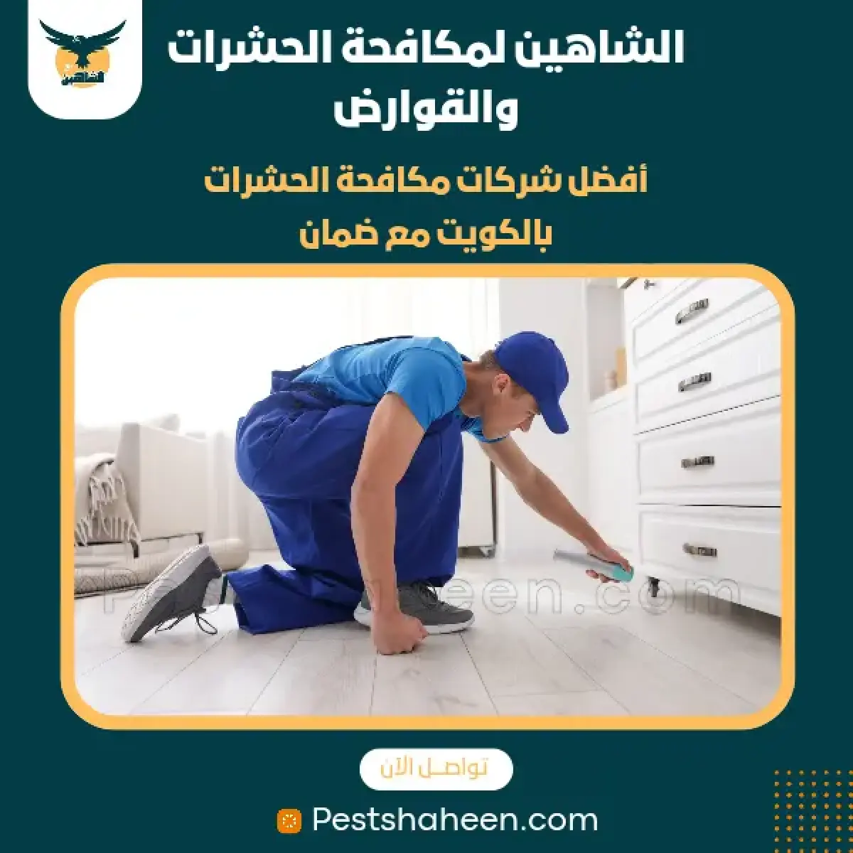 صورة من أعمالنا رقم 85