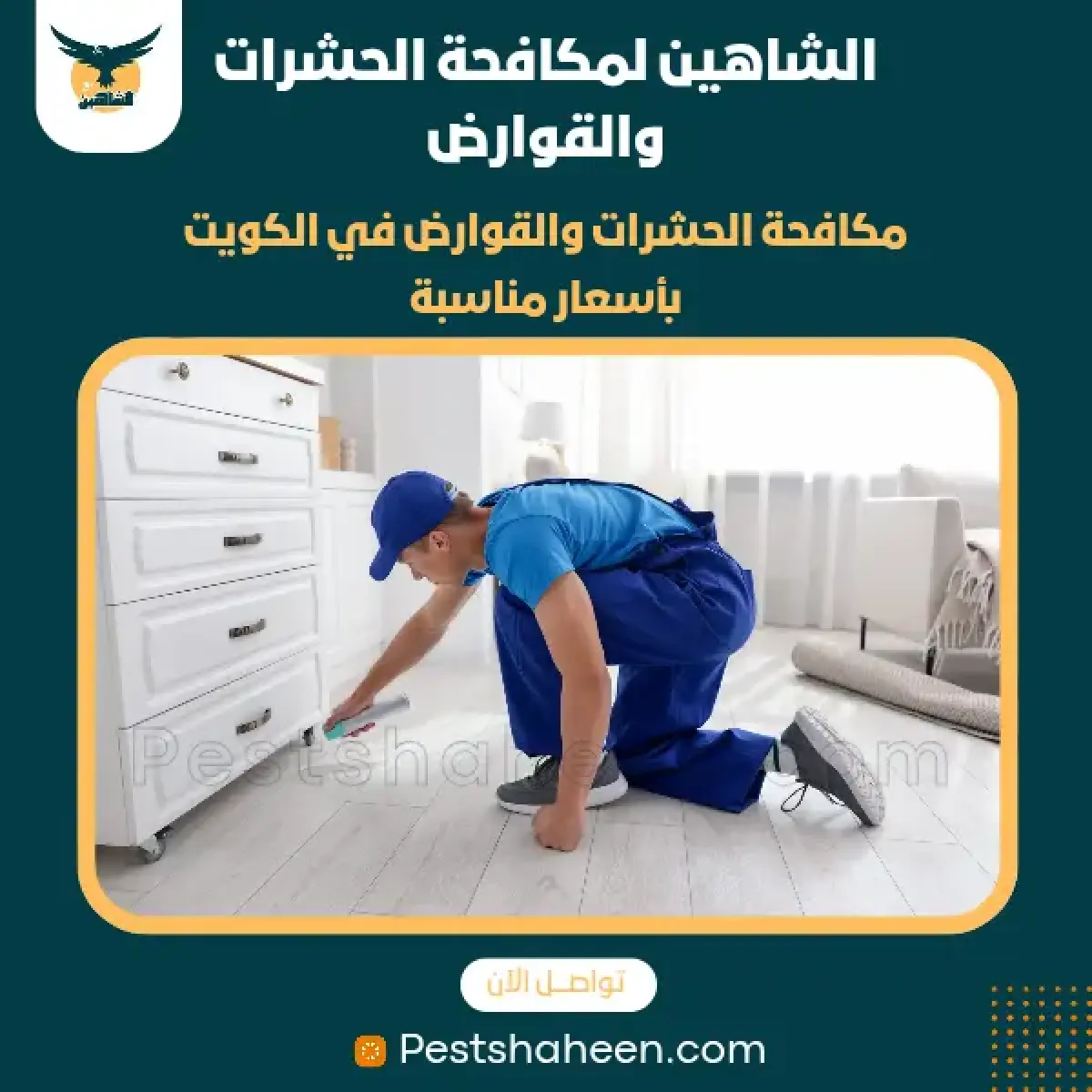 صورة من أعمالنا رقم 82