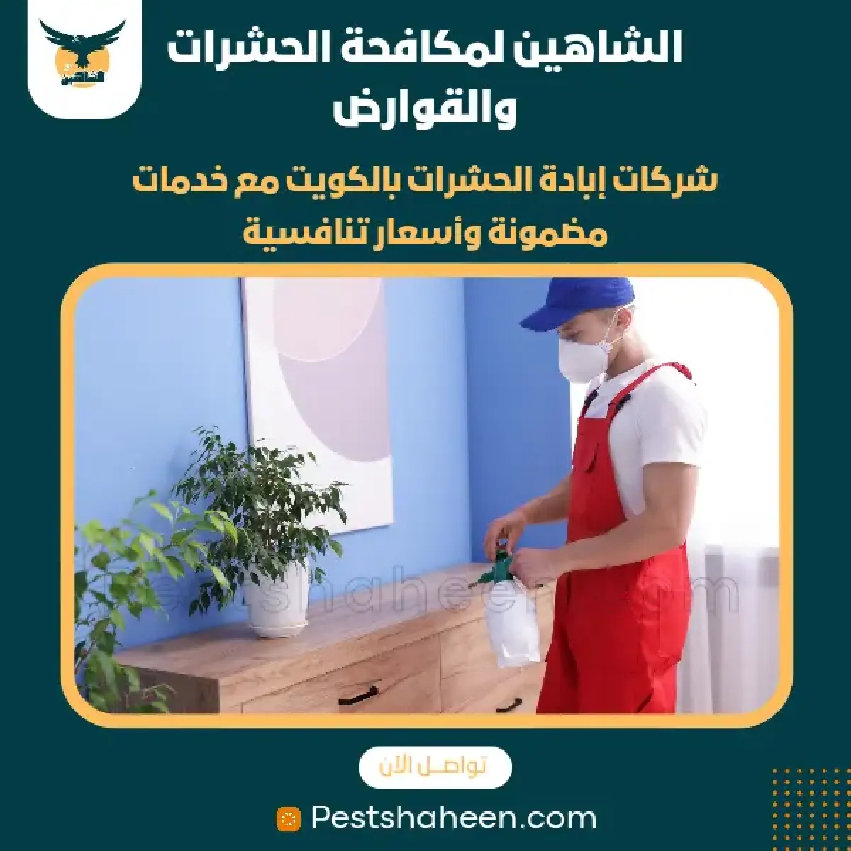 صورة من أعمالنا رقم 58