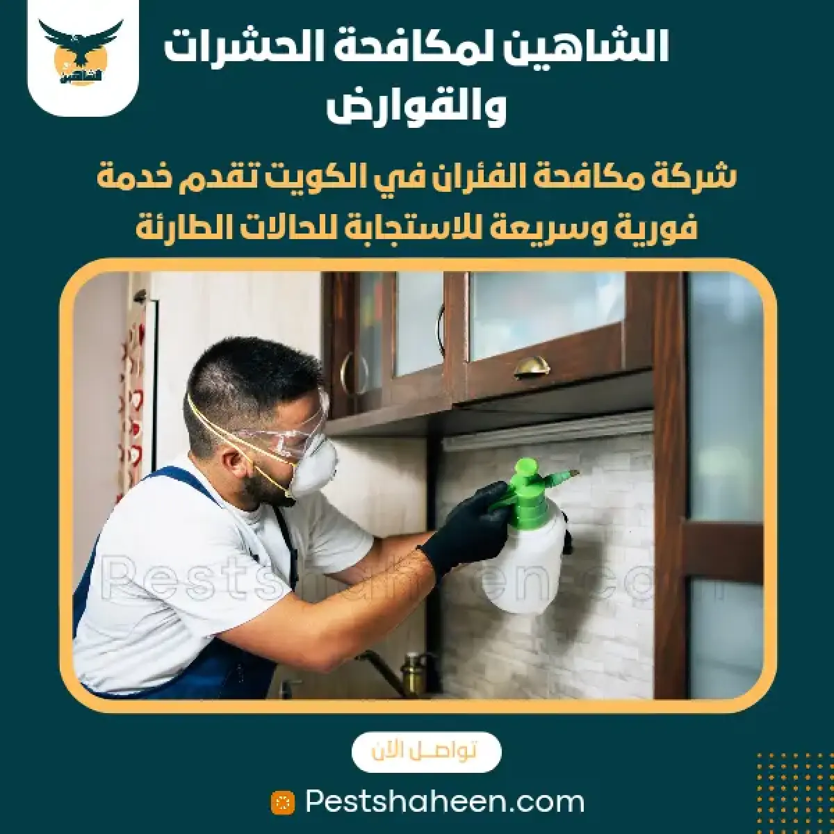 صورة من أعمالنا رقم 47