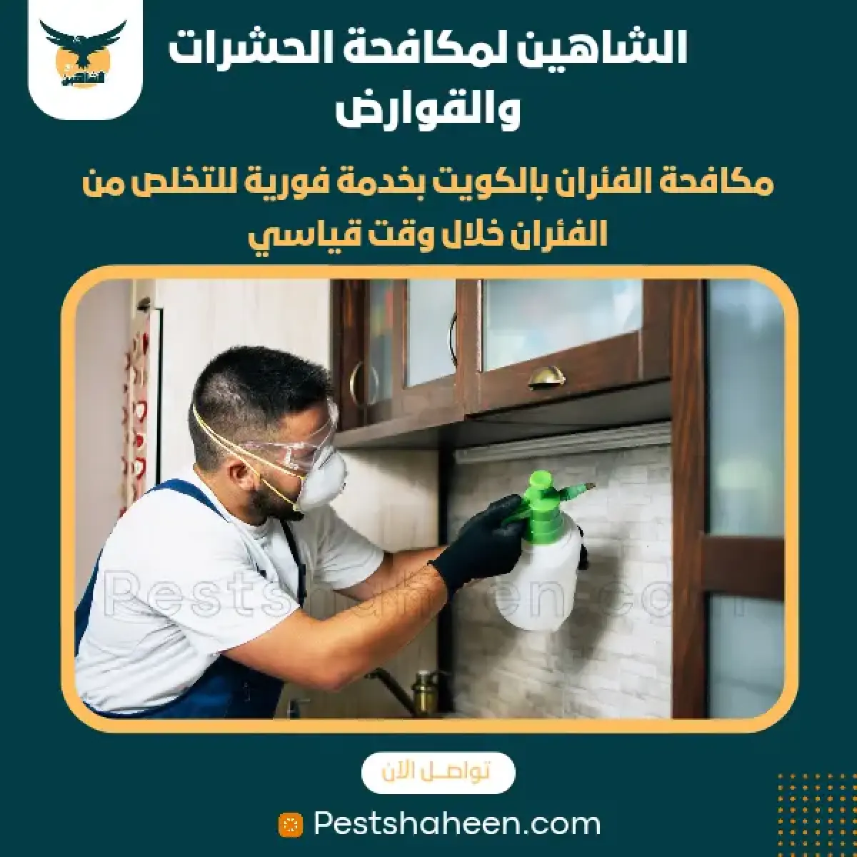 صورة من أعمالنا رقم 48