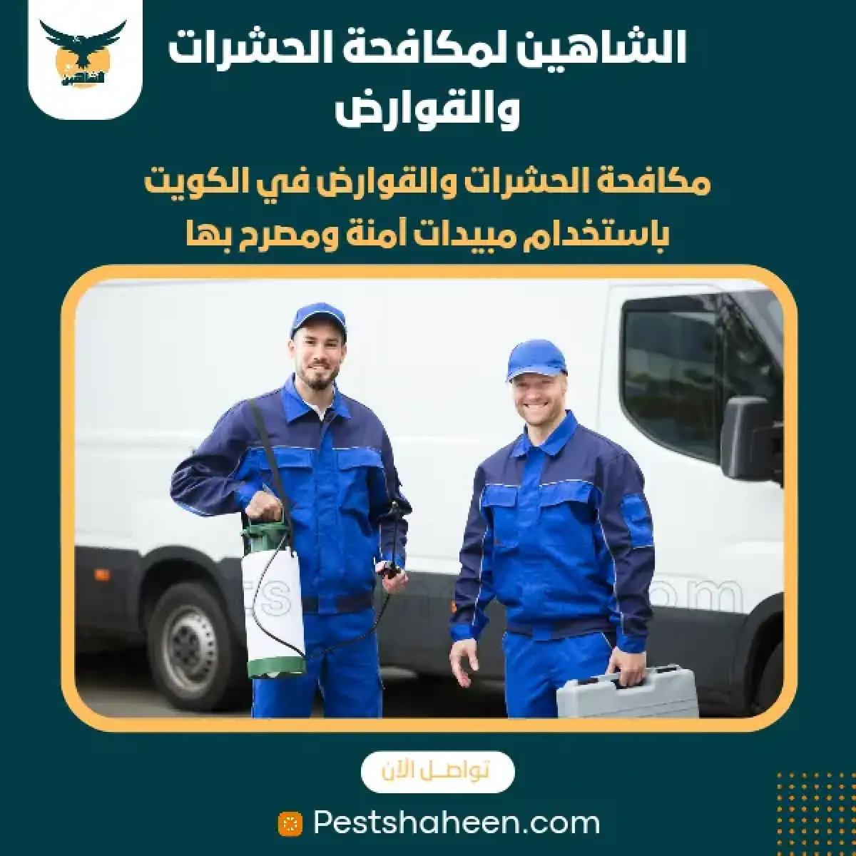 صورة من أعمالنا رقم 36