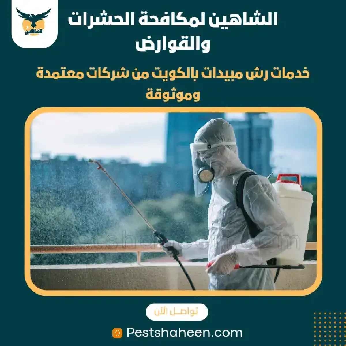 صورة من أعمالنا رقم 30