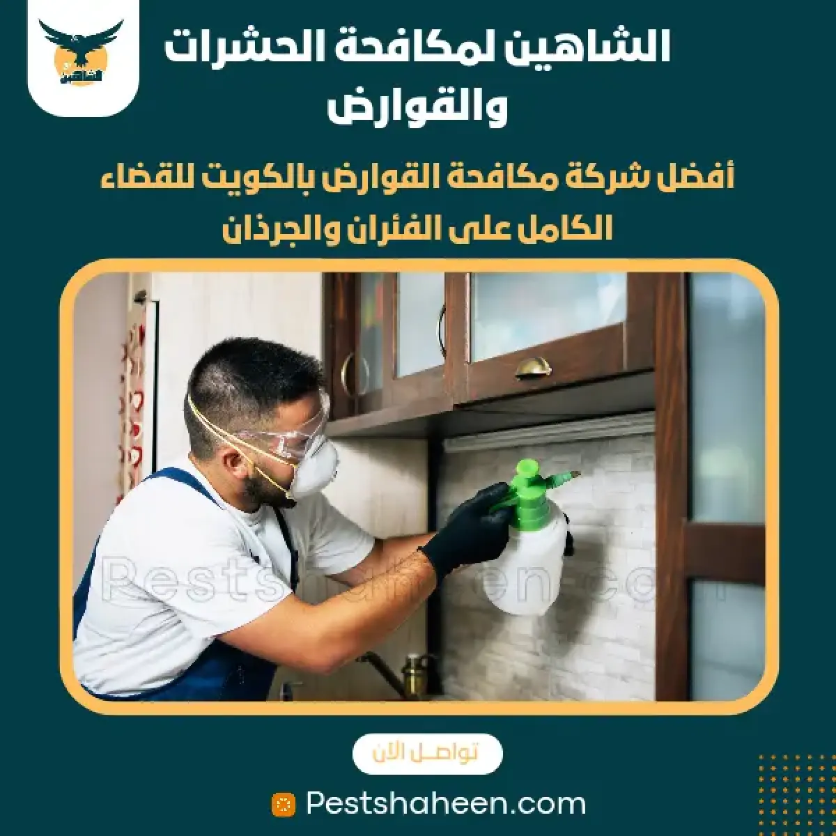 صورة من أعمالنا رقم 19