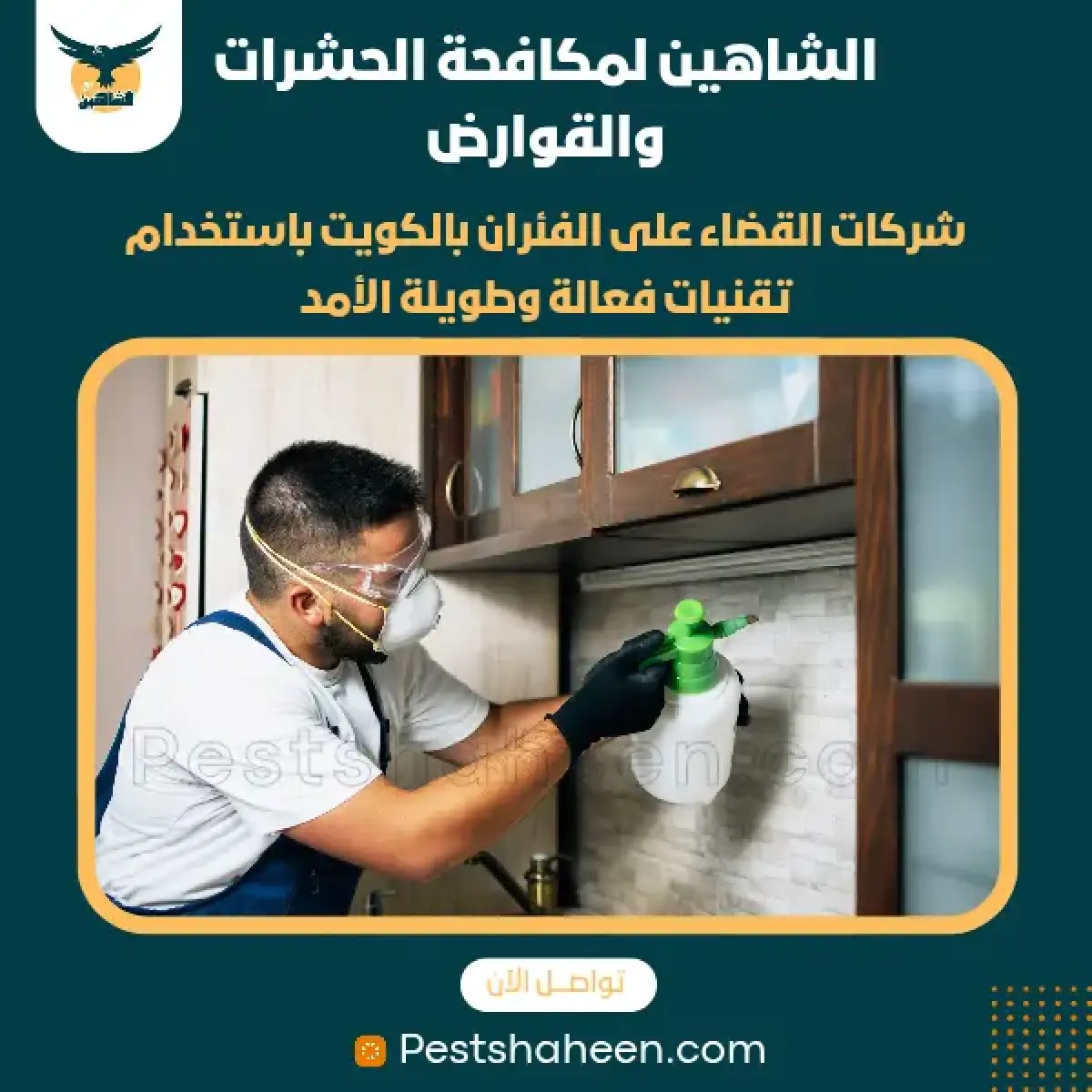 صورة من أعمالنا رقم 18