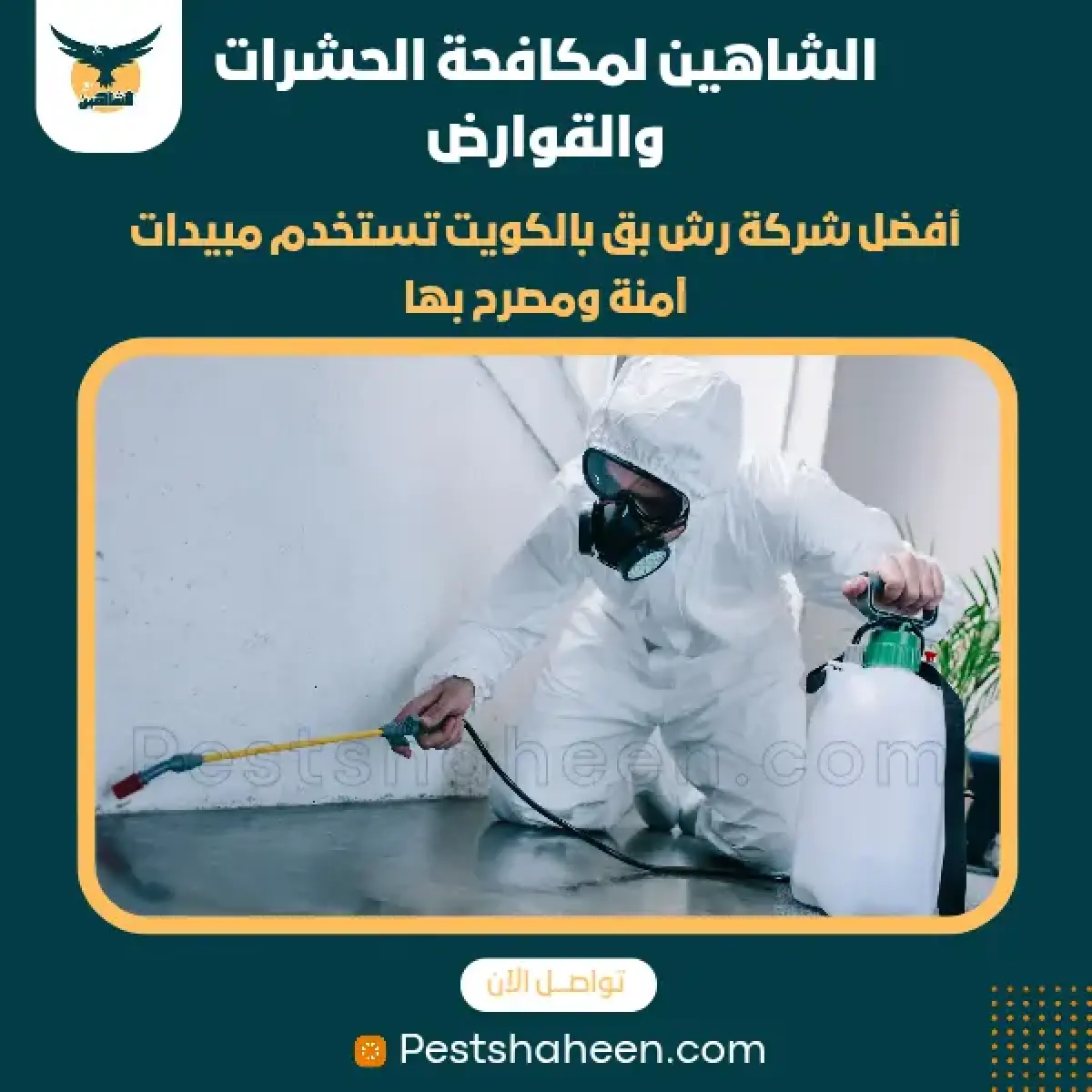 صورة من أعمالنا رقم 7