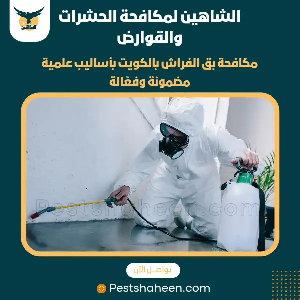 صورة من أعمالنا رقم 6