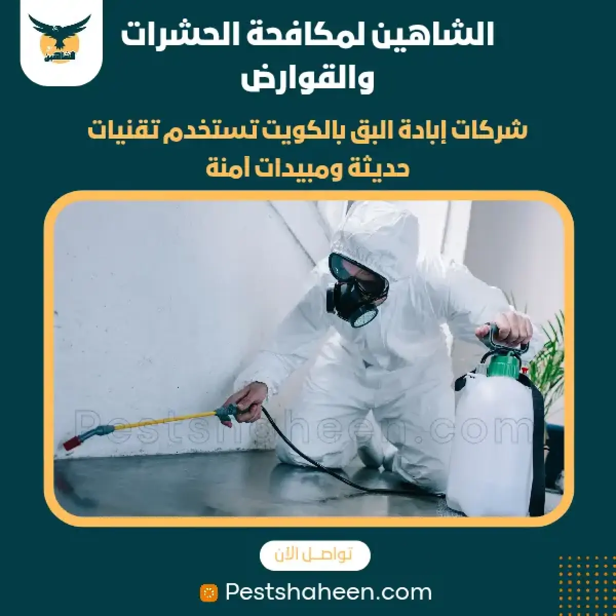 صورة من أعمالنا رقم 4